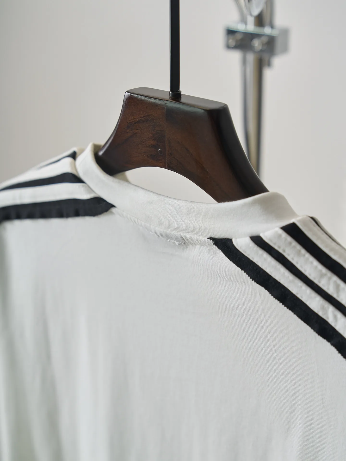 BALENCIAGA/ Unity Sports Icon T 【In Stock】 1 2 3 4 Authentic 7000 ，100% 180 ， 280 ， 280 ， ， ， 1：1
